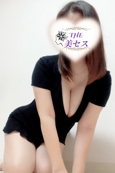 雪村さんの写真