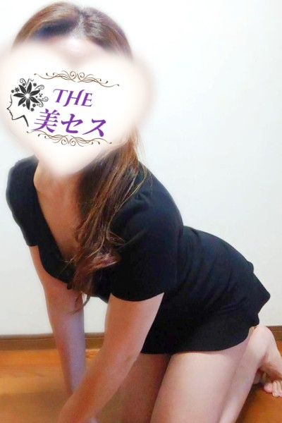 安藤さんの写真