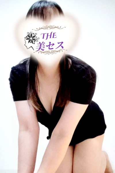 菅原さんの写真
