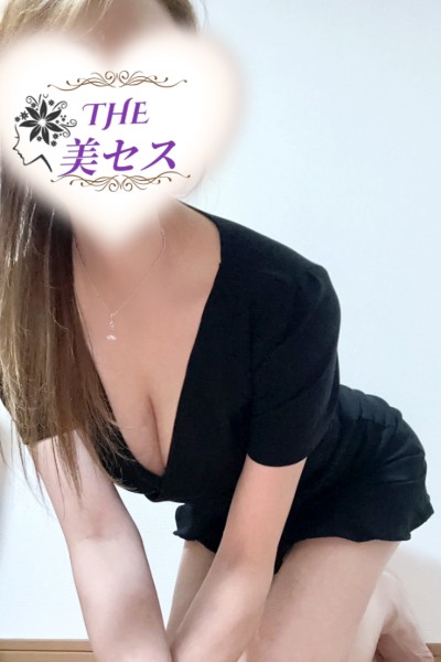 澪さんの写真