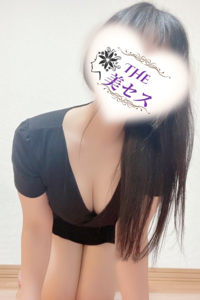 石原さんの写真
