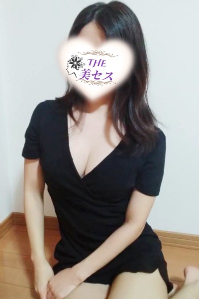 竹内さんの写真