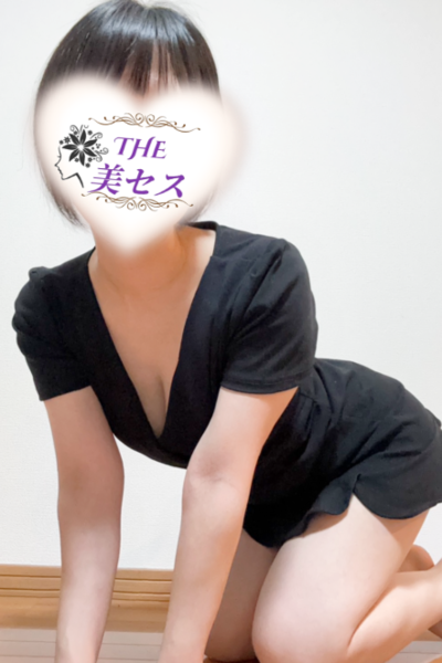 夏目さんの写真