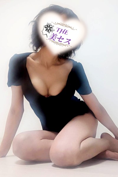 海老原さんの写真