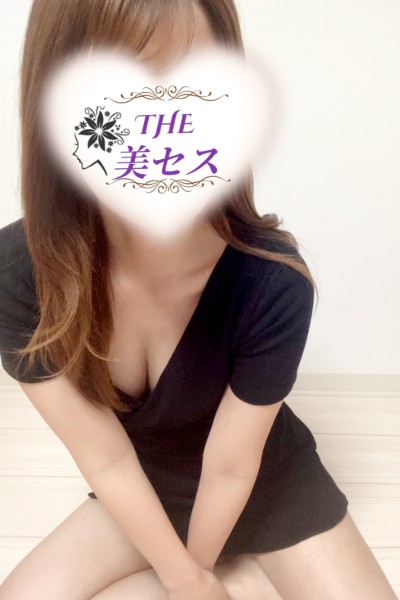 宮野さんの写真