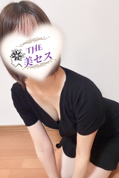 一ノ瀬さんの写真