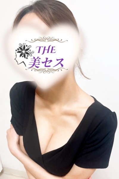 水瀬さんの写真