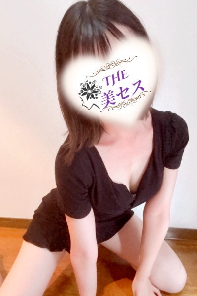 朝日さんの写真