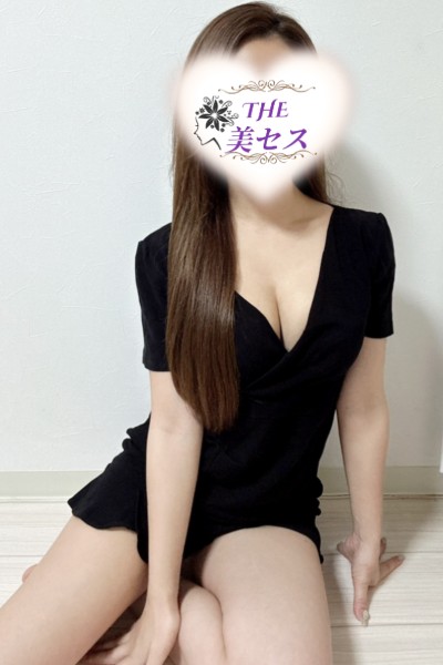 如月さんの写真