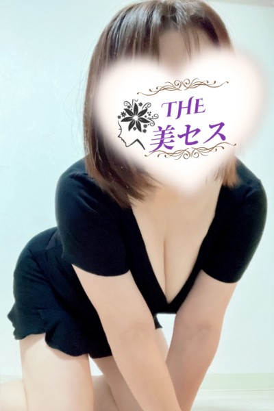 葵さんの写真
