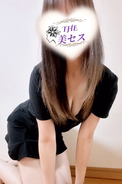 桜木さんの写真