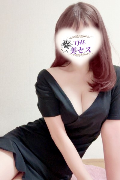 成海さんの写真