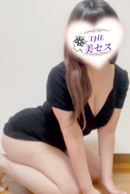 七瀬さんの写真