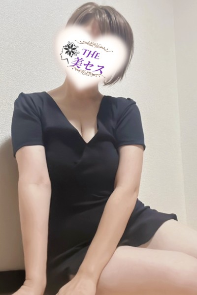 吉沢さんの写真