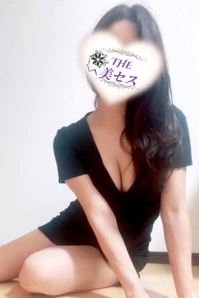 中村さんの写真