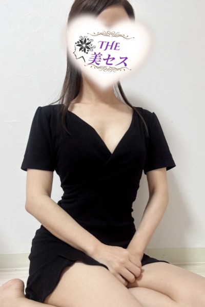 松島さんの写真