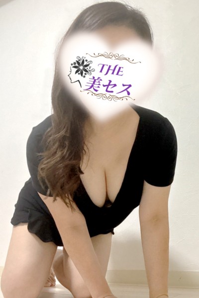 深田さんの写真