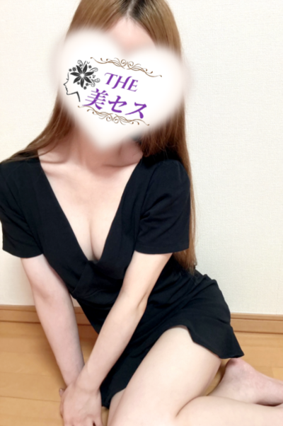 上條さんの写真