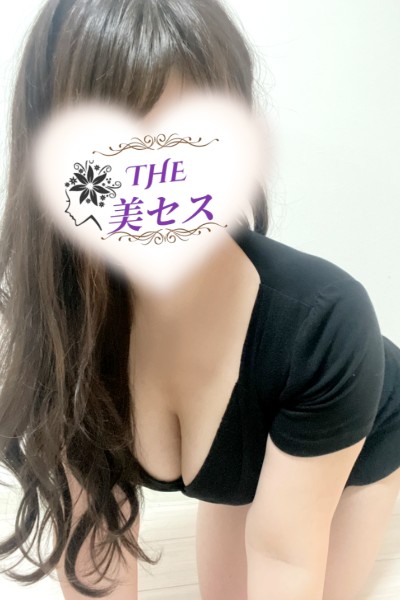 音瀬さんの写真