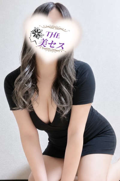 有栖さんの写真