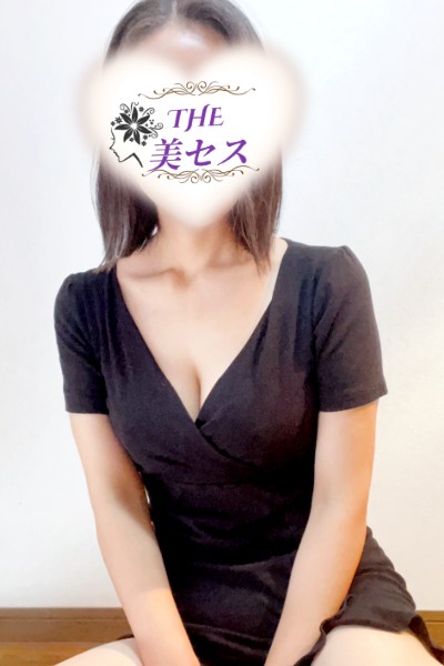 花岡さんの写真
