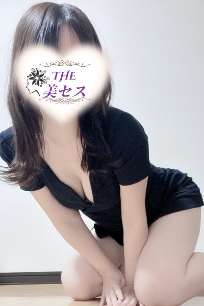 椎名さんの写真