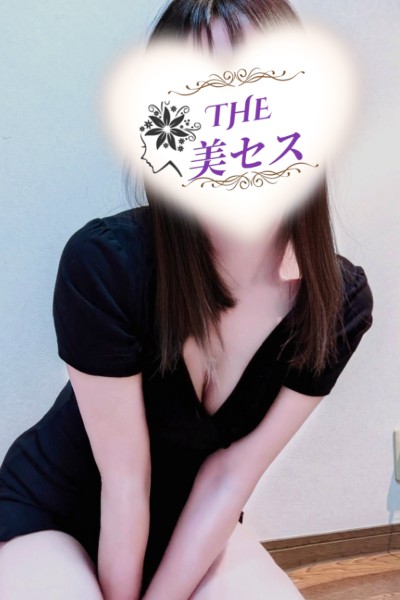 杉崎さんの写真