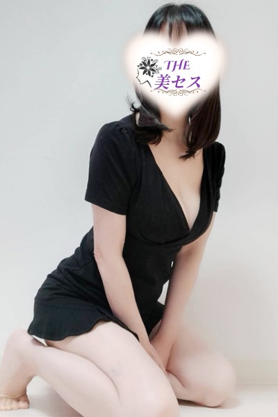 花田さんの写真