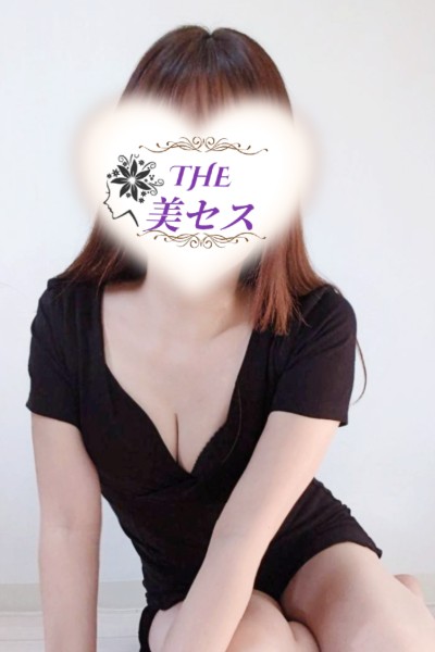 香月さんの写真