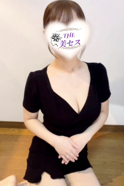 橋本さんの写真