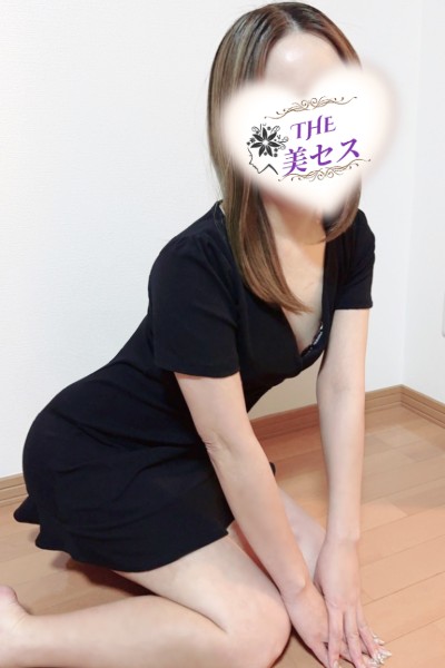 茂木さんの写真