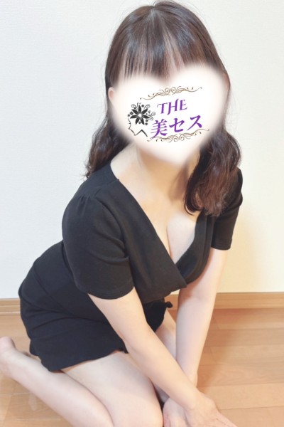 藤咲さんの写真