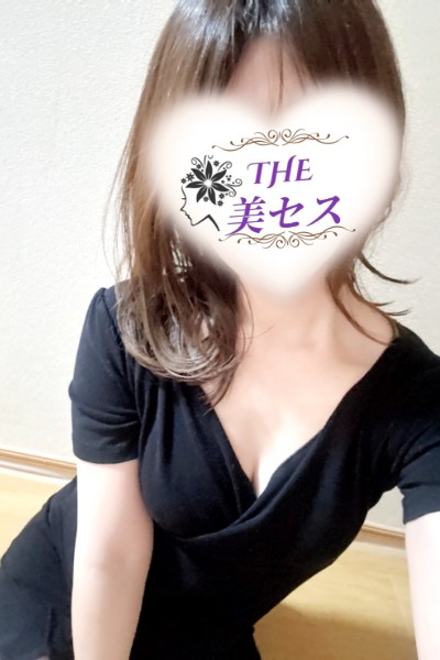 神田さんの写真