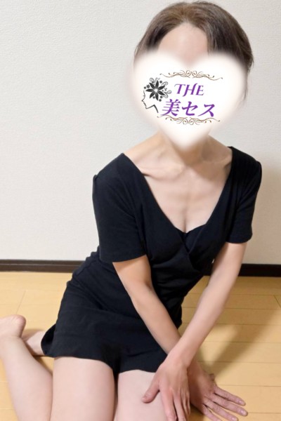 椿木さんの写真