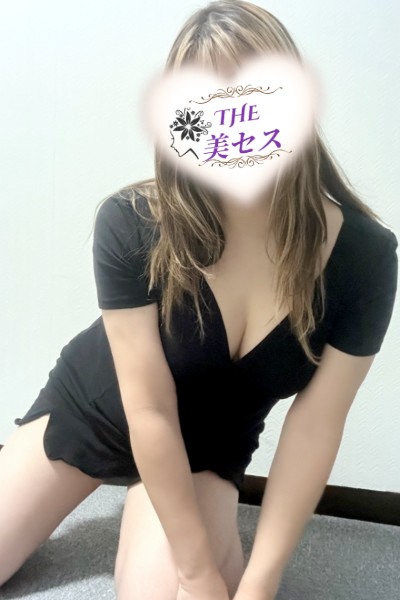 里見さんの写真