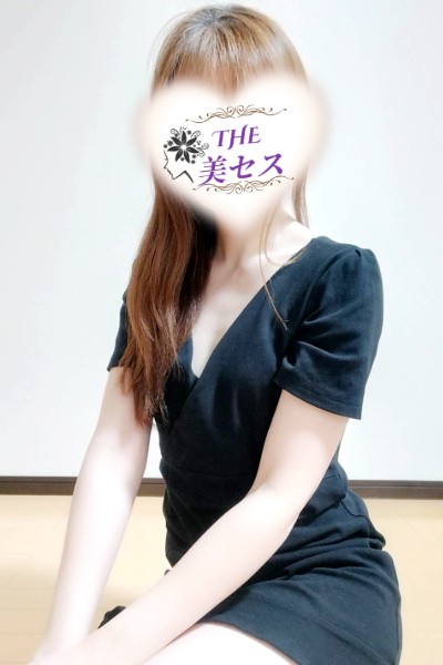 瀬名さんの写真