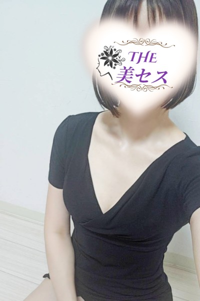 白石さんの写真