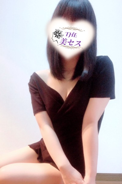 泉さんの写真