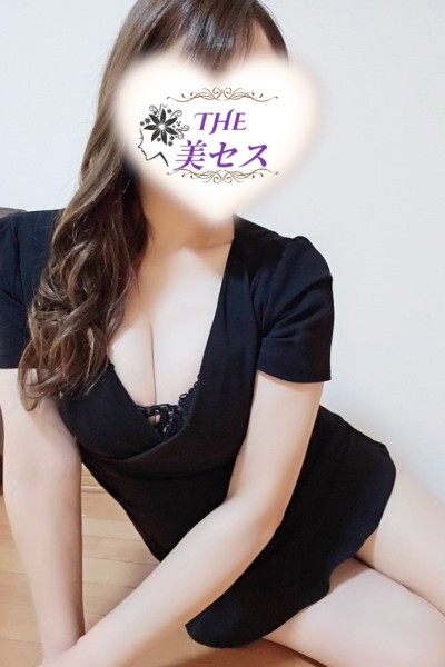 神楽さんの写真