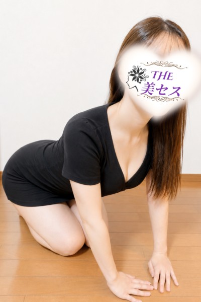 新垣さんの写真