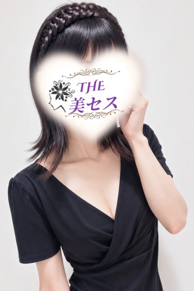 花園さんの写真