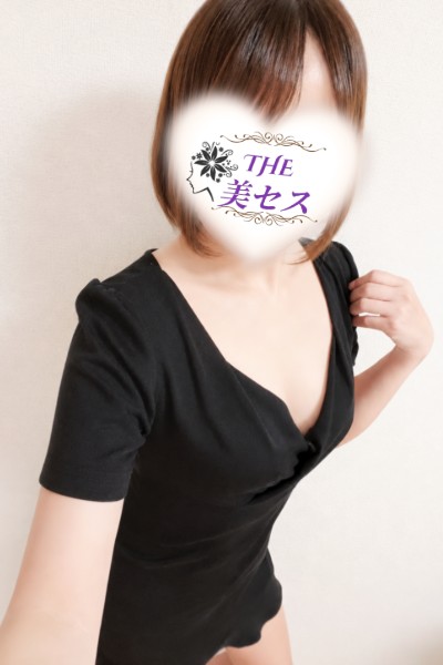 涼咲さんの写真