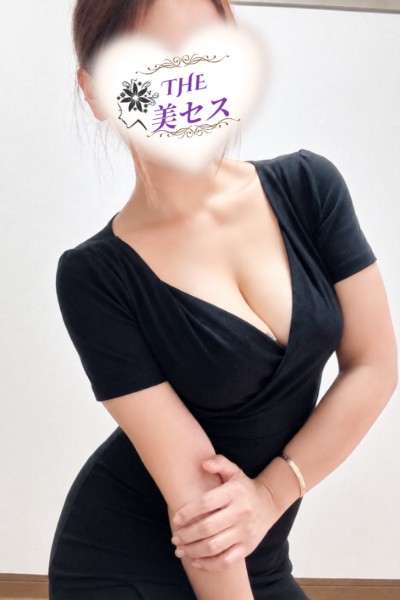 山田さんの写真