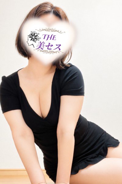 蒼羽さんの写真