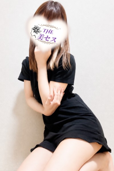 矢吹さんの写真