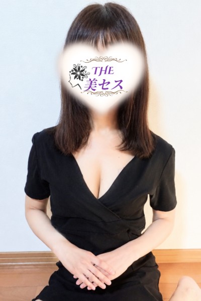 富田さんの写真