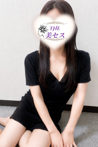 三浦さんの写真