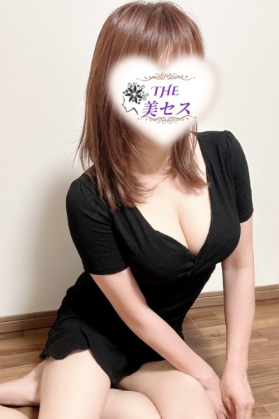 持田さんの写真
