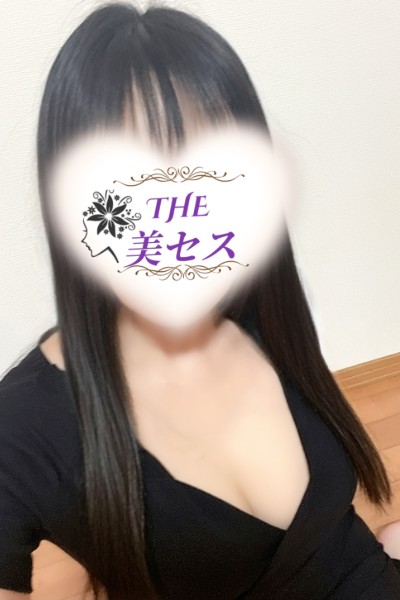 石原さんの写真