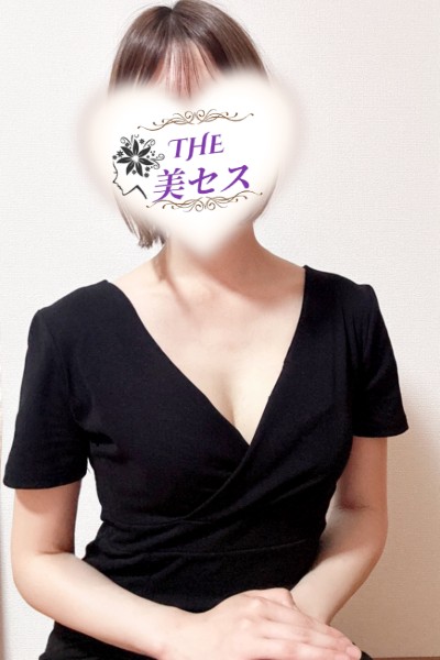 一ノ瀬さんの写真